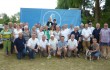 40 Jahre Segelverein Soltau